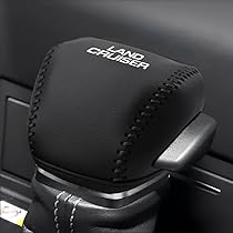 Amazon | SAWAKAKI トヨタ 新型 ランドクルーザー 250系 専用 ハンドル